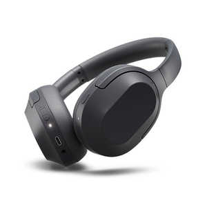 STATUSAUDIO ֥롼ȥإåɥۥ Core ANC Bluetooth /Υ󥻥б cave ST-2001