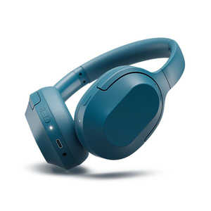 STATUSAUDIO u[gD[Xwbhz Core ANC mBluetooth /mCYLZOΉn oasis ST-2002