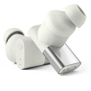 STATUSAUDIO 磻쥹ۥ [ 磻쥹 ( ʬΥ ) / Bluetooth / Υ󥻥 б ] Bone ST-1004