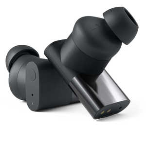 STATUSAUDIO 磻쥹ۥ [ 磻쥹 ( ʬΥ ) / Bluetooth / Υ󥻥 б ] ONYX ST-1003