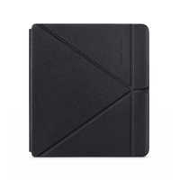 KOBO Kobo Sage スリープカバー ブラック N778-AC-BK-E-PU の通販