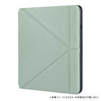 KOBO Kobo Sage 32GB ブラック ブラック [8インチ /防水] N778KJBKSEP