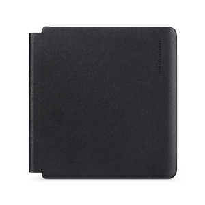 KOBO Kobo Sage パワーカバー ブラック N779-AC-BK-E-PU KOBO Kobo Sage パワーカバー ブラック N779-AC-BK-E-PU