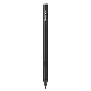 KOBO Kobo スタイラス2 ブラック N605-AC-BK-S-PN KOBO Kobo スタイラス2 ブラック N605-AC-BK-S-PN