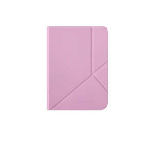 KOBO Kobo Clara Colour / BW ꡼ץС ԥ N365-AC-PK-E-PU