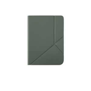 KOBO Kobo Clara Colour / BW ꡼ץС ꡼ N365-AC-GR-E-PU
