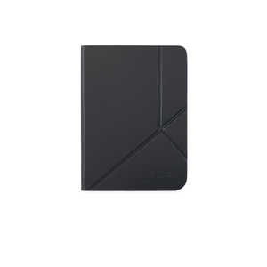KOBO Kobo Clara Colour / BW ꡼ץС ֥å N365-AC-BK-E-PU