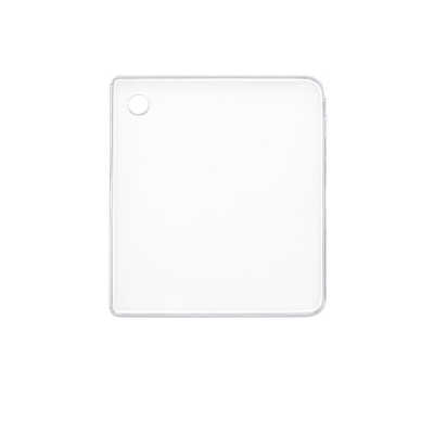 KOBO Kobo Libra Colour ケース クリア N428-AC-CT-C-PL の通販 