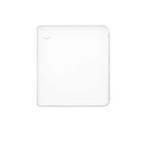 KOBO Kobo Libra Colour ケース クリア N428-AC-CT-C-PL KOBO Kobo Libra Colour ケース クリア N428-AC-CT-C-PL