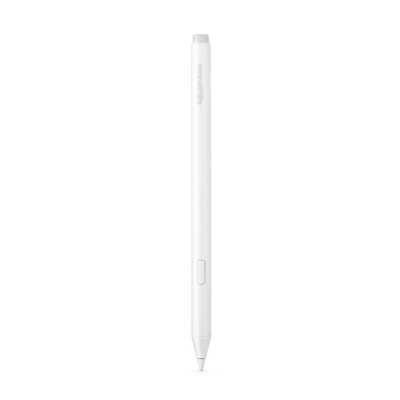 KOBO Kobo用 スタイラス2 ホワイト N605-AC-WH-S-PN の通販 - カテゴリ