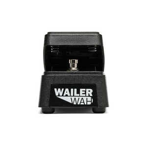 ELECTROHARMONIX エフェクター WAILERWAH ELECTROHARMONIX エフェクター WAILERWAH