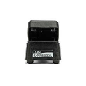 ELECTROHARMONIX ե DUAL EXPRESSION PEDAL