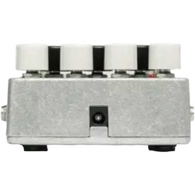 ELECTROHARMONIX エフェクター electro-harmonix HOT WAX の通販