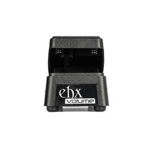 ELECTROHARMONIX エフェクター VOLUMEPEDAL ELECTROHARMONIX エフェクター VOLUMEPEDAL