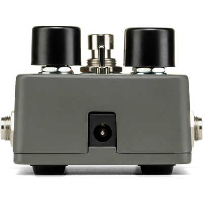 ELECTROHARMONIX エフェクター SPRUCE GOOSE の通販 - カテゴリ