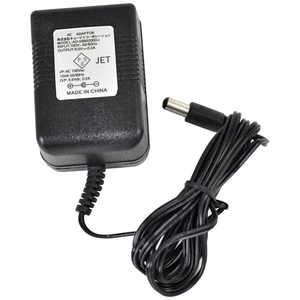 ELECTROHARMONIX エフェクターアクセサリー JP9.6DC-200 ELECTROHARMONIX エフェクターアクセサリー JP9.6DC-200