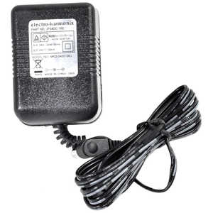 ELECTROHARMONIX エフェクターアクセサリー JP24DC-100 ELECTROHARMONIX エフェクターアクセサリー JP24DC-100
