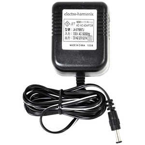 ELECTROHARMONIX エフェクターアクセサリー JP7.5AC-400 ELECTROHARMONIX エフェクターアクセサリー JP7.5AC-400