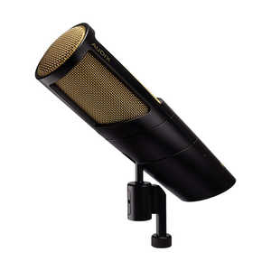 AUDIX ボーカル用ダイナミックマイク PDX720 AUDIX ボーカル用ダイナミックマイク PDX720