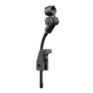 AUDIX ドラムリム固定用マイククランプ DVICE AUDIX ドラムリム固定用マイククランプ DVICE
