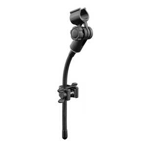 AUDIX ドラムテンションラグ固定用マイククランプ DCLAMP AUDIX ドラムテンションラグ固定用マイククランプ DCLAMP