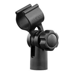 AUDIX マイクスタンド固定用マイククリップ D-CLIP AUDIX マイクスタンド固定用マイククリップ D-CLIP