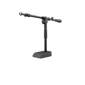 Amazon | K&M König & Meyer 25977.500.55 マイクスタンド