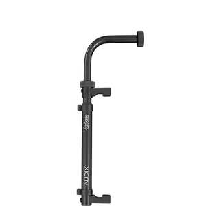 AUDIX ギターアンプ用マイククランプ CABGRAB1 AUDIX ギターアンプ用マイククランプ CABGRAB1