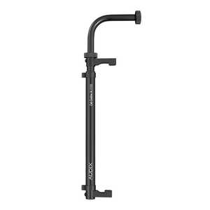 AUDIX ギターアンプ用マイククランプ CABGRABXL AUDIX ギターアンプ用マイククランプ CABGRABXL