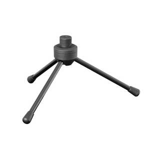 AUDIX デスクトップ三脚マイクスタンド TRIPOD AUDIX デスクトップ三脚マイクスタンド TRIPOD