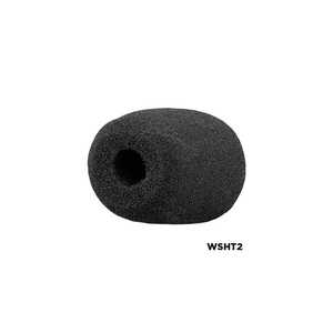 AUDIX Audixマイクロフォン用ウィンドスクリーン WSHT2PK AUDIX Audixマイクロフォン用ウィンドスクリーン WSHT2PK