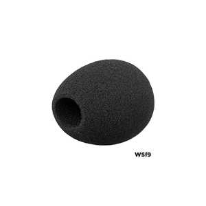 AUDIX Audixマイクロフォン用ウィンドスクリーン WSF9PK AUDIX Audixマイクロフォン用ウィンドスクリーン WSF9PK