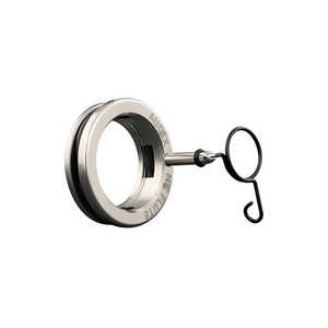 AUDIX �ե롼�ȸ����ѥޥ�������å� MCFLUTE