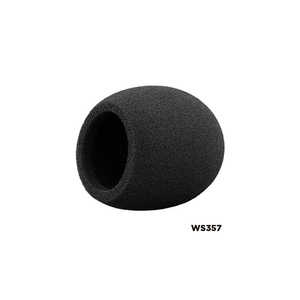 AUDIX Audixマイクロフォン用ウィンドスクリーン WS357PK AUDIX Audixマイクロフォン用ウィンドスクリーン WS357PK