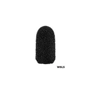 AUDIX Audixマイクロフォン用ウィンドスクリーン WSL5PK AUDIX Audixマイクロフォン用ウィンドスクリーン WSL5PK