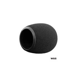 AUDIX Audixマイクロフォン用ウィンドスクリーン WSI5PK AUDIX Audixマイクロフォン用ウィンドスクリーン WSI5PK