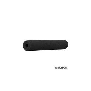 AUDIX Audixマイクロフォン用ウィンドスクリーン WS1280SPK AUDIX Audixマイクロフォン用ウィンドスクリーン WS1280SPK