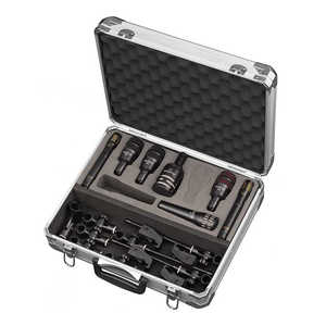 Audix D6 楽器用ダイナミックマイク（新品/送料無料）【楽器検索