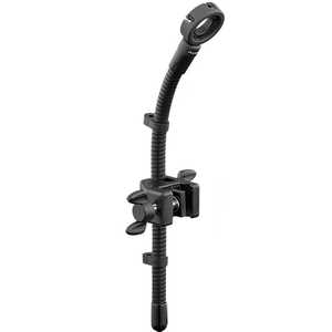 AUDIX 小型マイク専用ドラムテンションラグ固定用マイククランプ DCLAMPMICRO AUDIX 小型マイク専用ドラムテンションラグ固定用マイククランプ DCLAMPMICRO