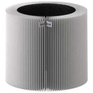 BLUEAIR SC9i �p�[�e�B�N���v���X�J�[�{���t�B���^�[ 114427