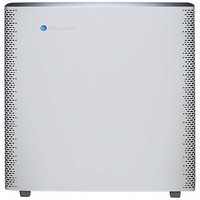 BLUEAIR SensePK120PACWG 空気清浄機 Blueair Sense+（ブルーエア 
