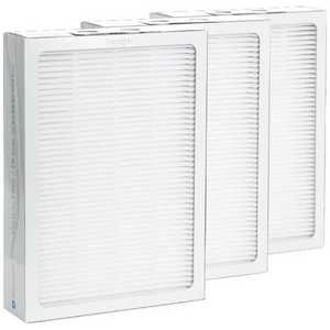 BLUEAIR Blueair 600シリーズ交換用ダストフィルター 100067 BLUEAIR Blueair 600シリーズ交換用ダストフィルター 100067