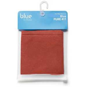 BLUEAIR ブルーエア空気清浄機 交換用プレフィルター BLUE PURE 411 PRE-FILTER 100946 レッド BLUEAIR ブルーエア空気清浄機 交換用プレフィルター BLUE PURE 411 PRE-FILTER 100946 レッド