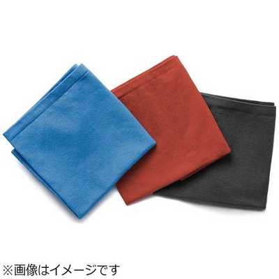 BLUEAIR ブルーエア空気清浄機 交換用プレフィルター BLUE PURE 411