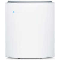BLUEAIR 空気清浄機 Blueair Classic ホワイト 適用畳数 25畳 PM2.5 