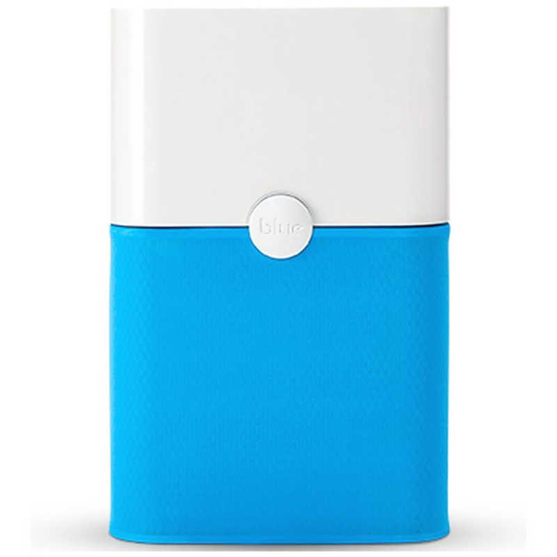BLUEAIR BLUEAIR 空気清浄機 Blue Pure  [適用畳数：39畳 /PM2.5対応] 231 231