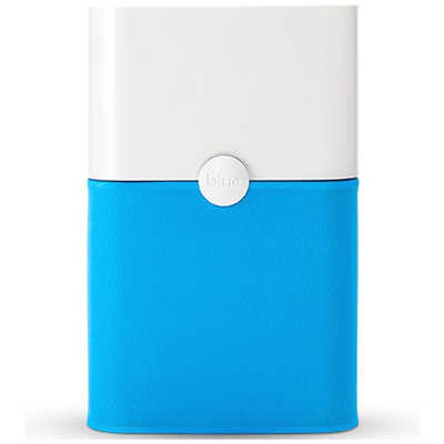 BLUEAIR 空気清浄機 Blue Pure [適用畳数：39畳 /PM2.5対応] 231 の