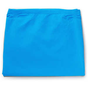 BLUEAIR Blue Pure 231専用プレフィルター 103997 ディバーブルー BLUEAIR Blue Pure 231専用プレフィルター 103997 ディバーブルー
