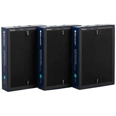 papimaページ BLUEAIR 600シリーズ デュアルプロテクションフィルター 104769 の通販