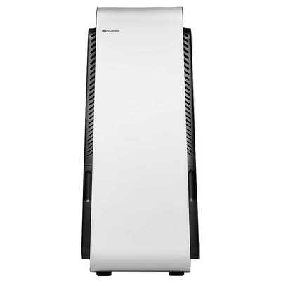 BLUEAIR 空気清浄機 Blueair Protect(ブルーエアプロテクト) 適用畳数